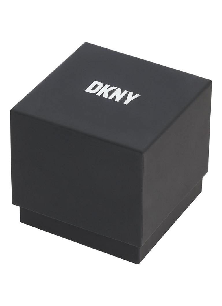 Zegarek DKNY Soho NY6647