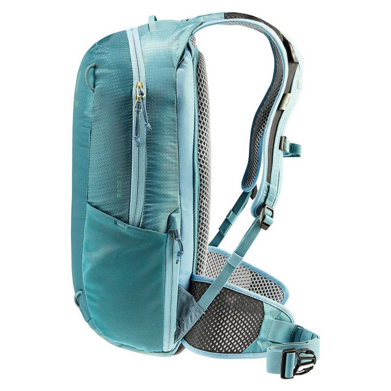 Deuter Race 12 Fahrradrucksack