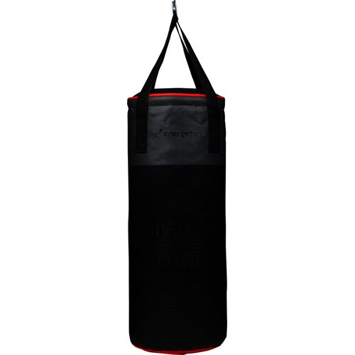 BOXSACK JR. FT
