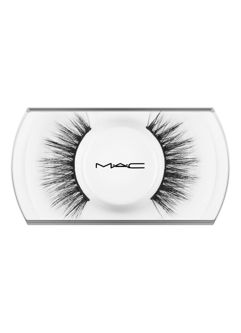 M·A·C Art Library: 75 Lash - irtoripset