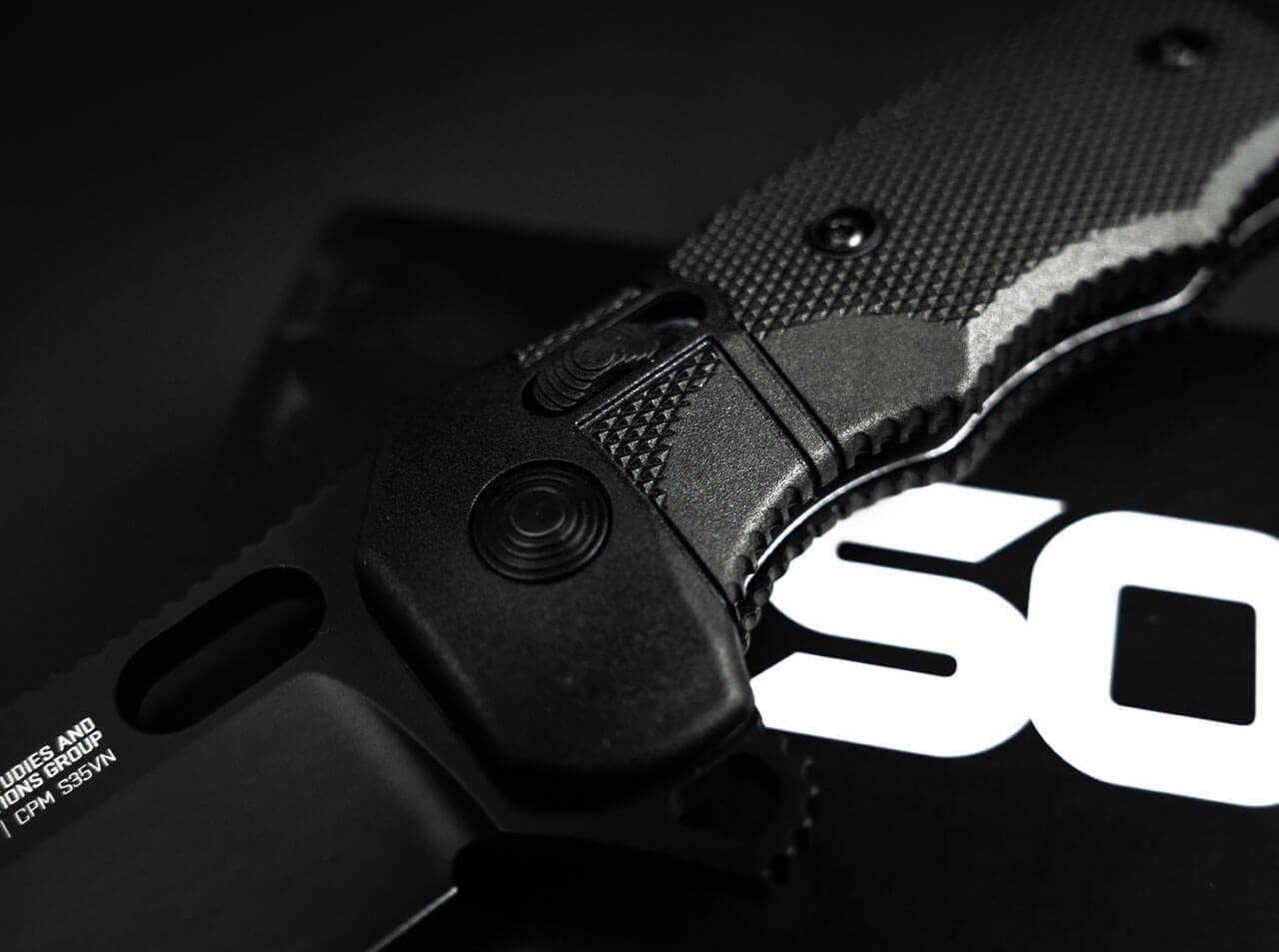 SEAL XR