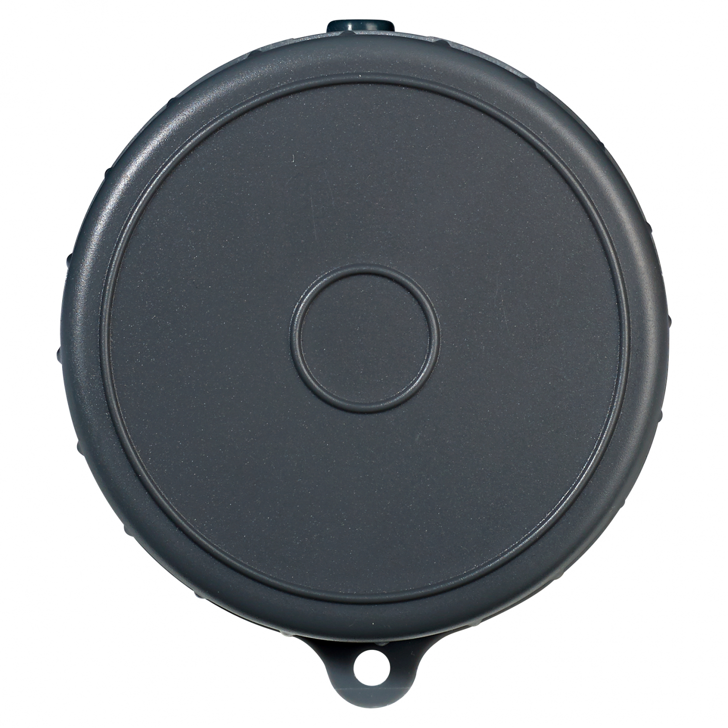Kogha Shaker