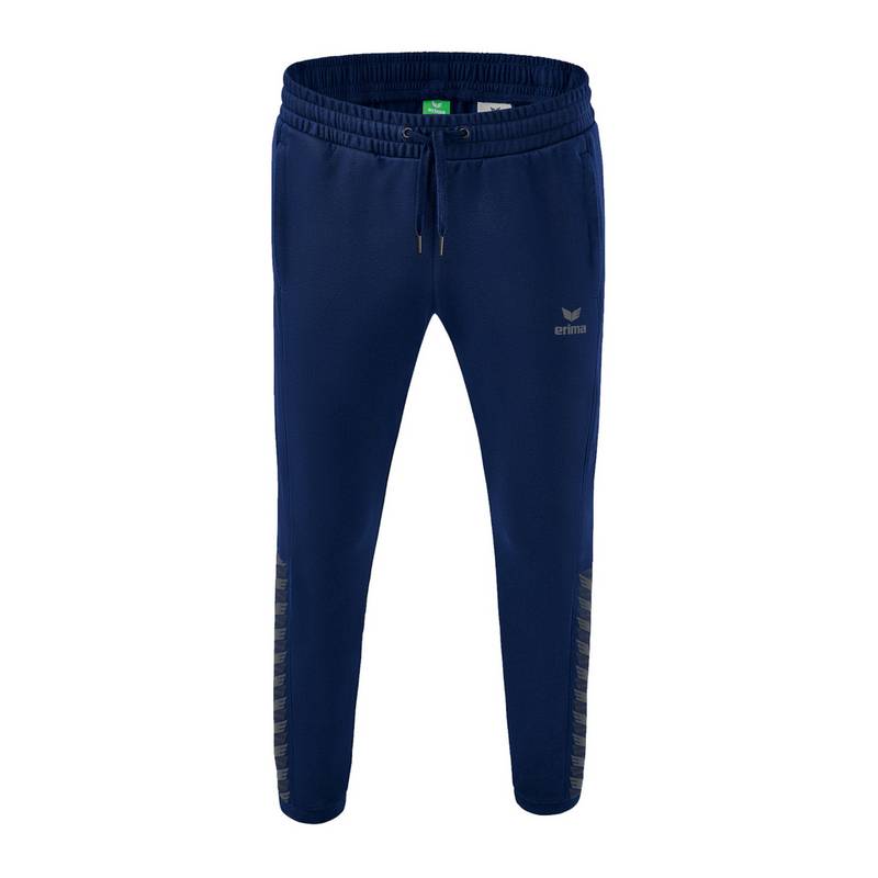 Erima Team Essential Jogginghose Trainingshose Herren