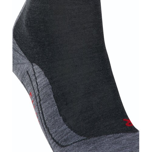 TK5 DAMEN SOCKEN