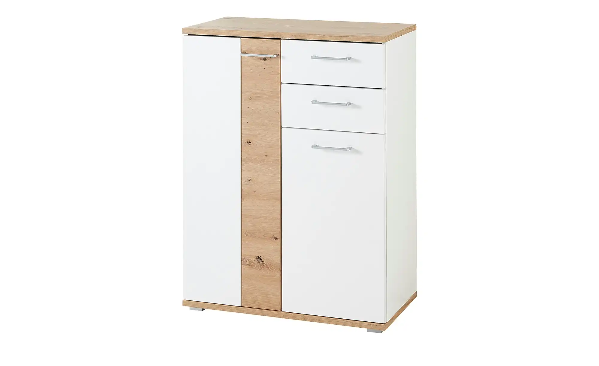Primo Schuhschrank