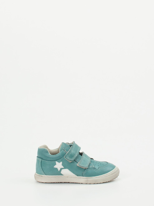 Klettschuh-67351790003 Däumling