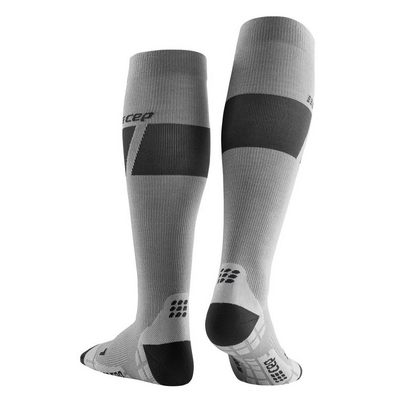 CEP Ultralight Socken Damen