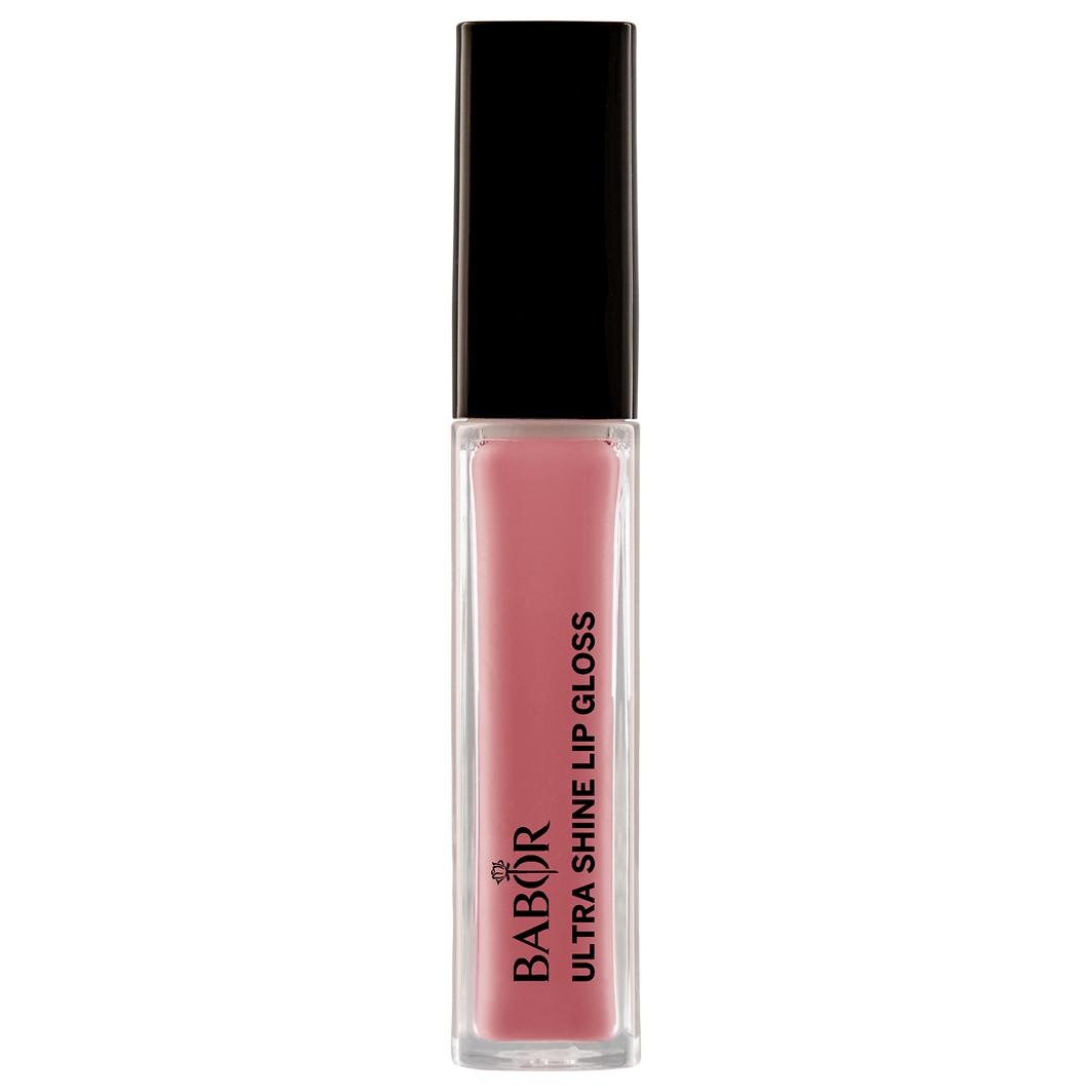 Ultra Shine Lip Gloss
