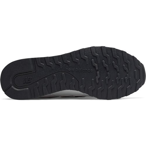 HERREN FREIZEITSCHUHE 500