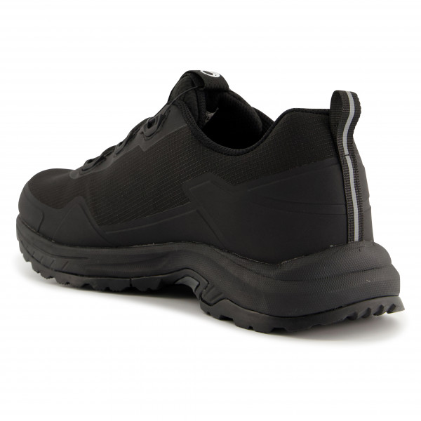 Halti - Fara Low FL Drymaxx - Multisportschuhe