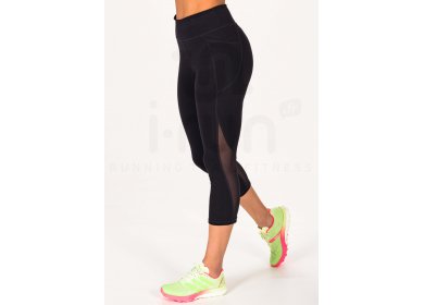 adidas Terrex Speed Ultra W