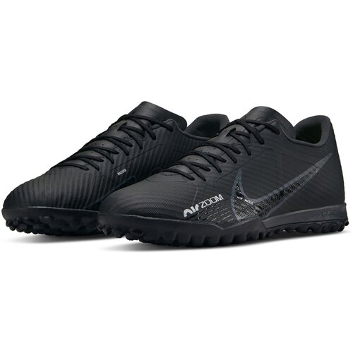 HERREN FUSSBALL-HARTPLATZSCHUHE ZOOM VAPOR 15 ACADEMY TF