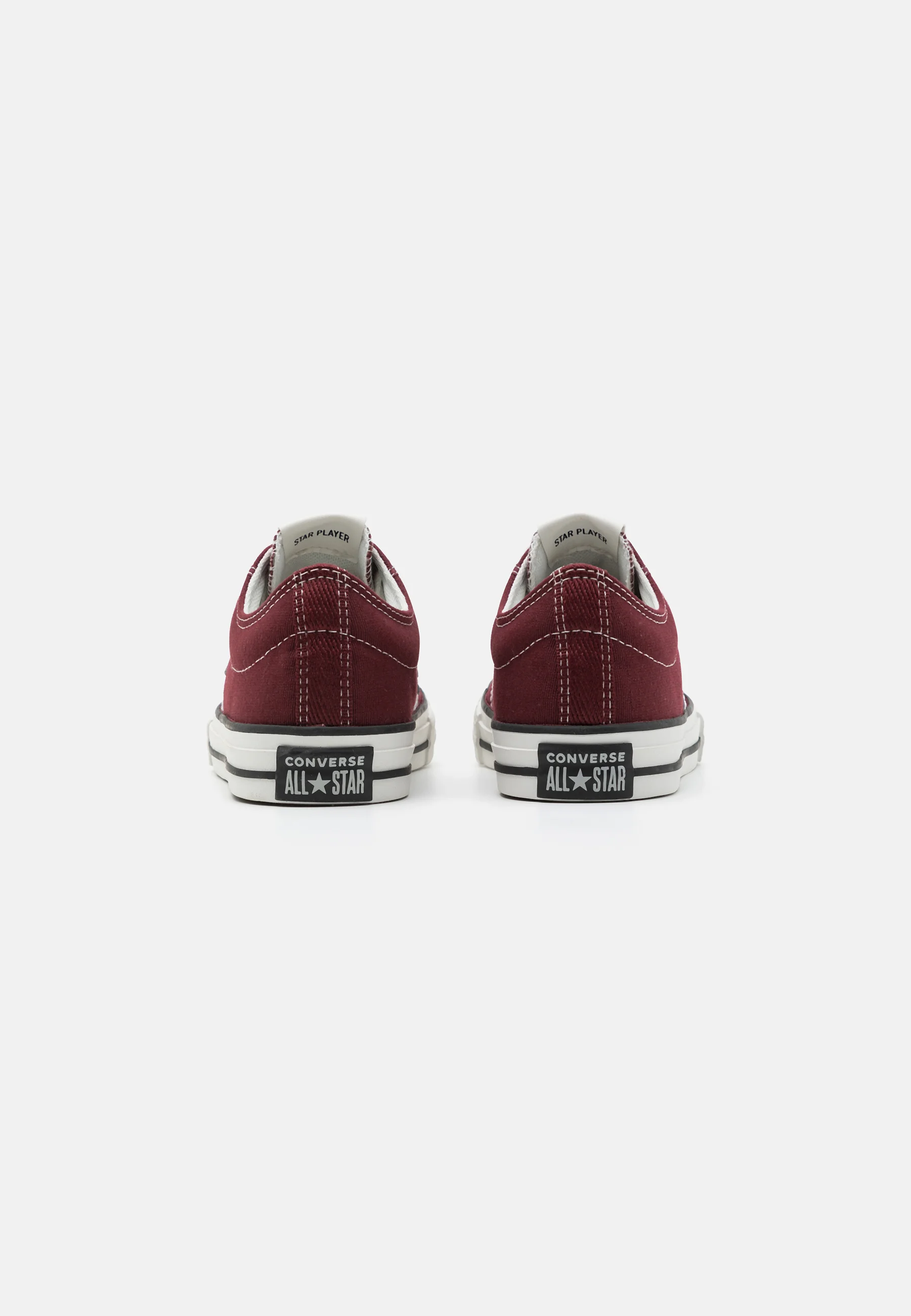 Converse STAR PLAYER 76 UNISEX - Zapatillas bajas