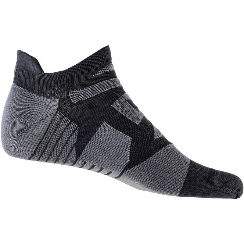 On Socken Herren