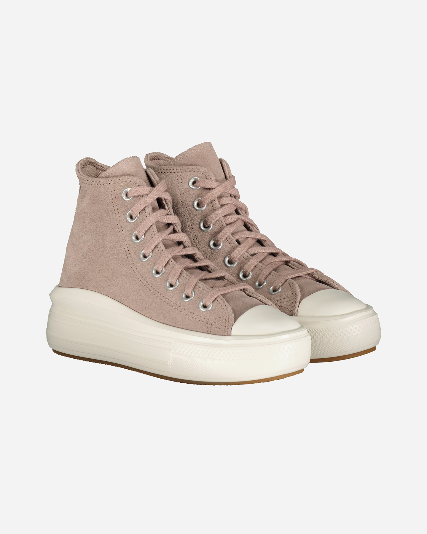 Tenisky Converse Chuck Taylor All Star Move High Gs Jr A11598C