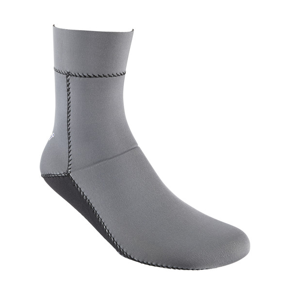 ULTRA STRETCH BOOTS Unisex - Wasserschuhe