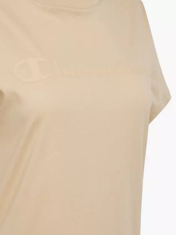 Champion T-Shirt