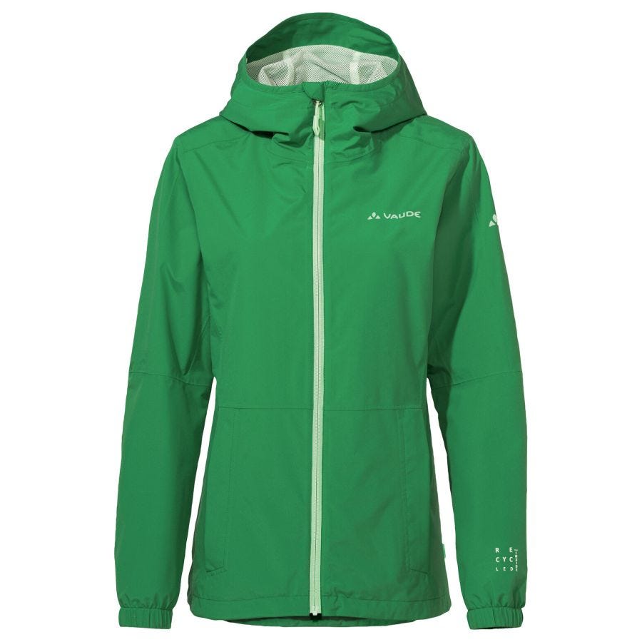 Neyland Regenjacke Damen