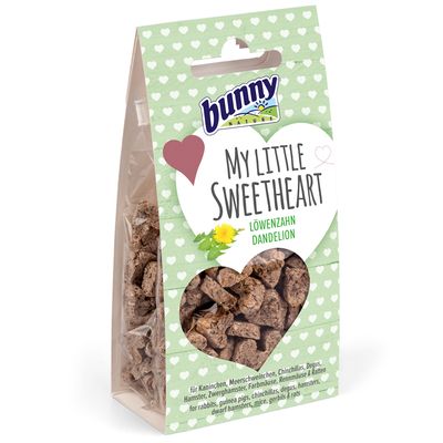 Bunny My Little Sweetheart Mixed Pack