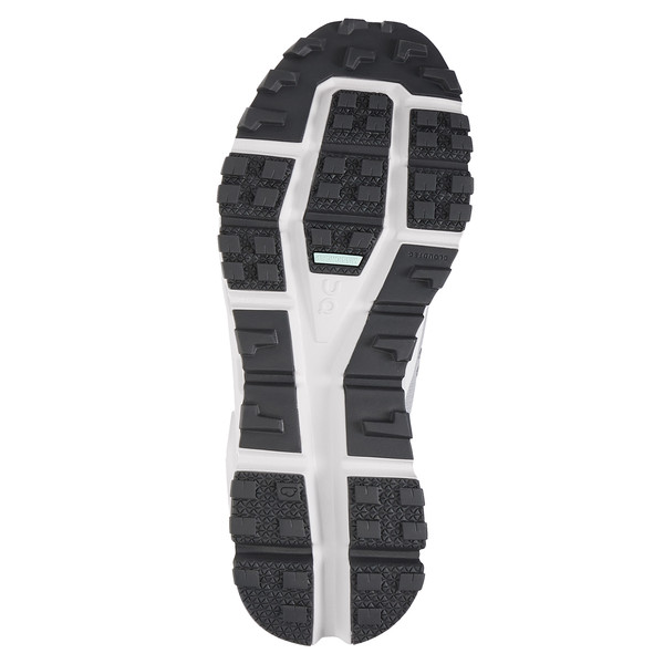 CLOUDULTRA Damen - Trailrunningschuhe