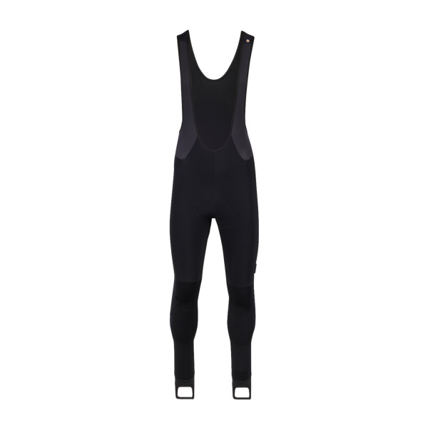 Bioracer - Spitfire Tempest Bibtights - Radhose