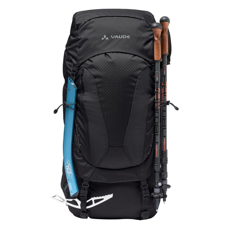 Avox 65+10 Trekkingrucksack