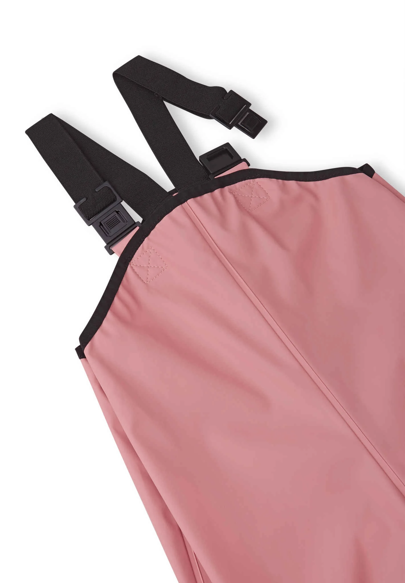 Kinder Regenhose Lammikko