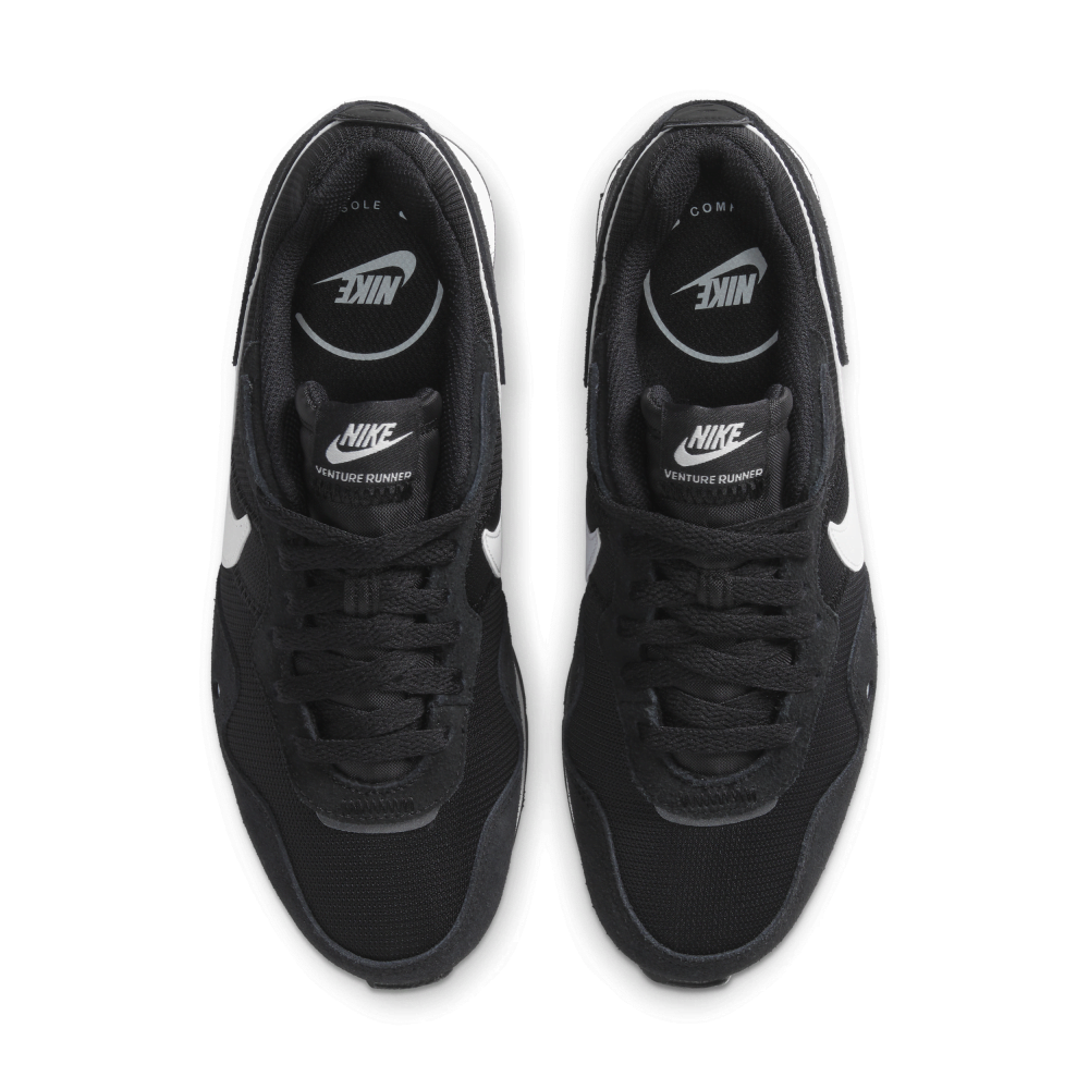 Nike Venture Runner CK2948-001 / schwarz