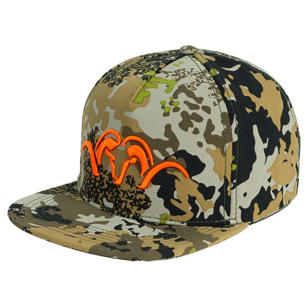 Blaser Outfits - Cam 1 Kappe - Cap