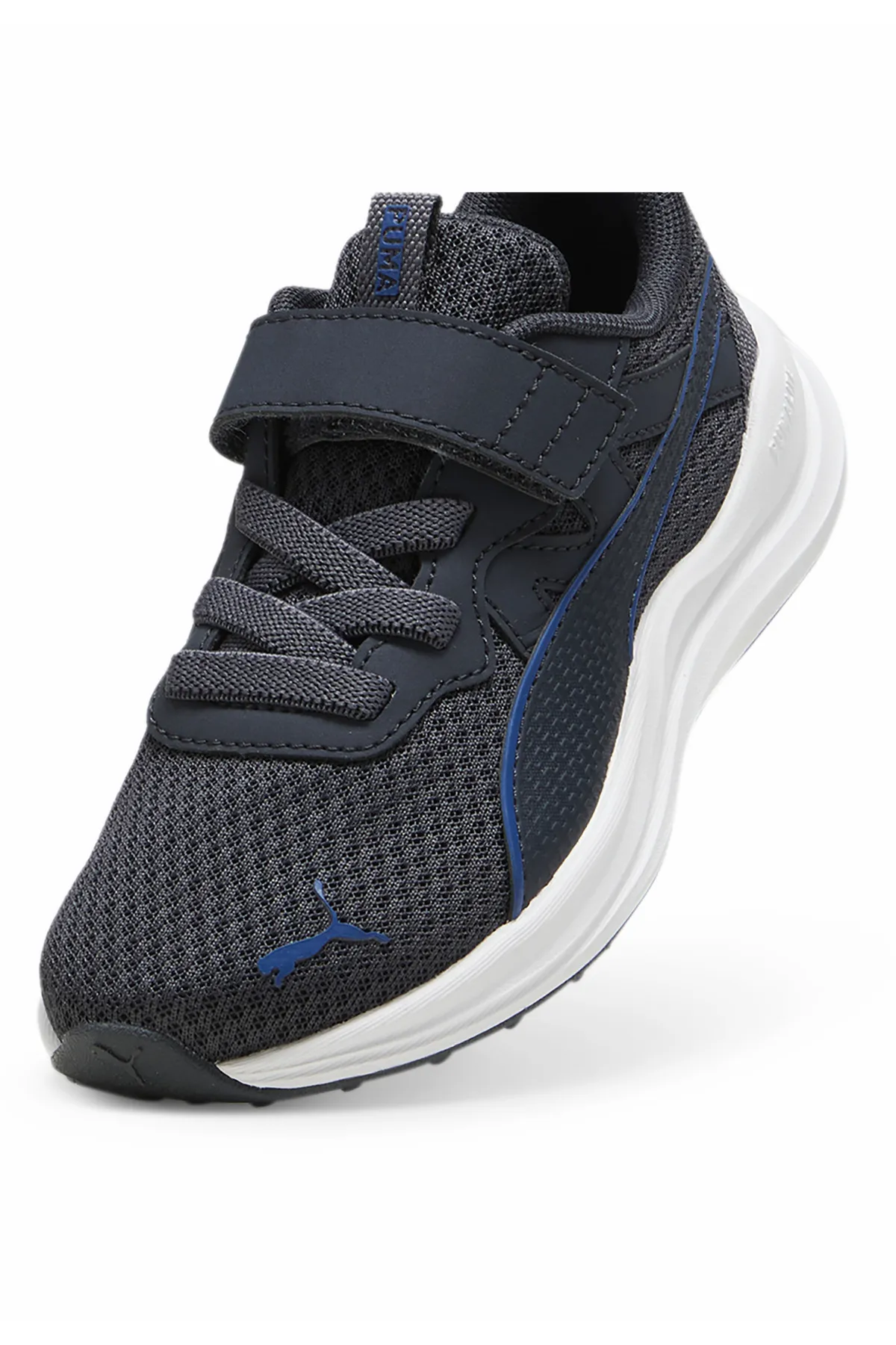 Puma  Reflect Lite Laufschuhe
