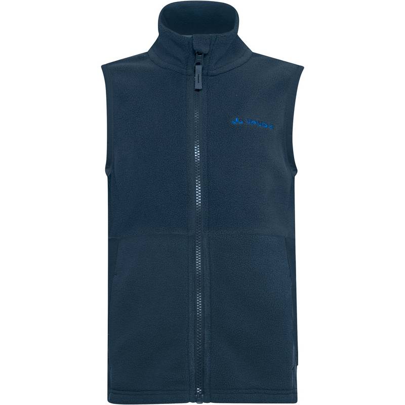 VAUDE Pulex II Fleeceweste Kinder