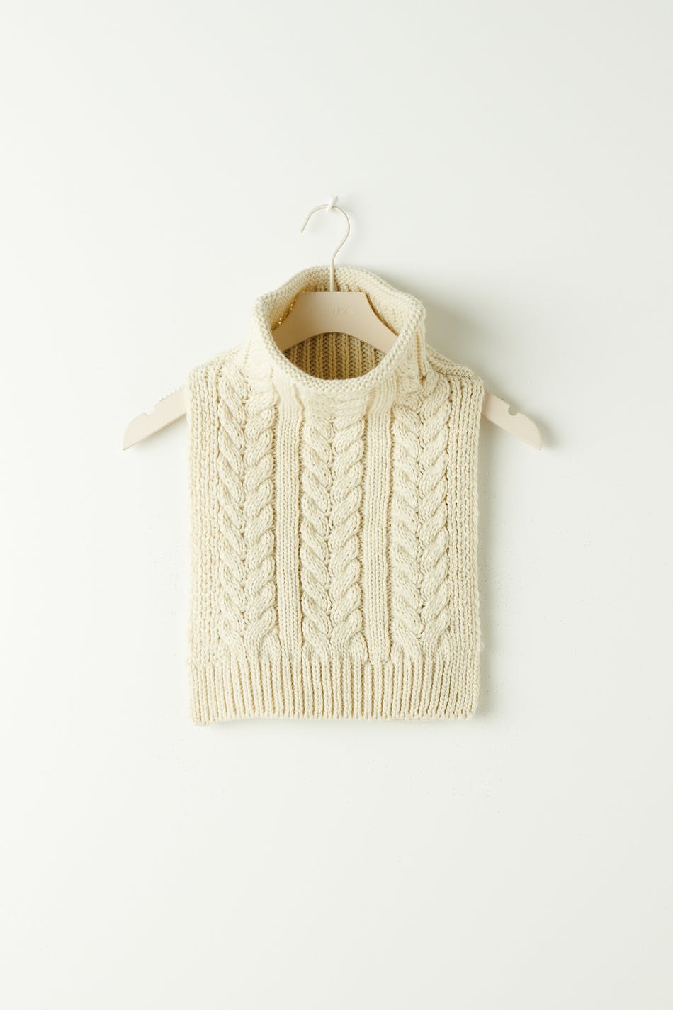 Jossan collar