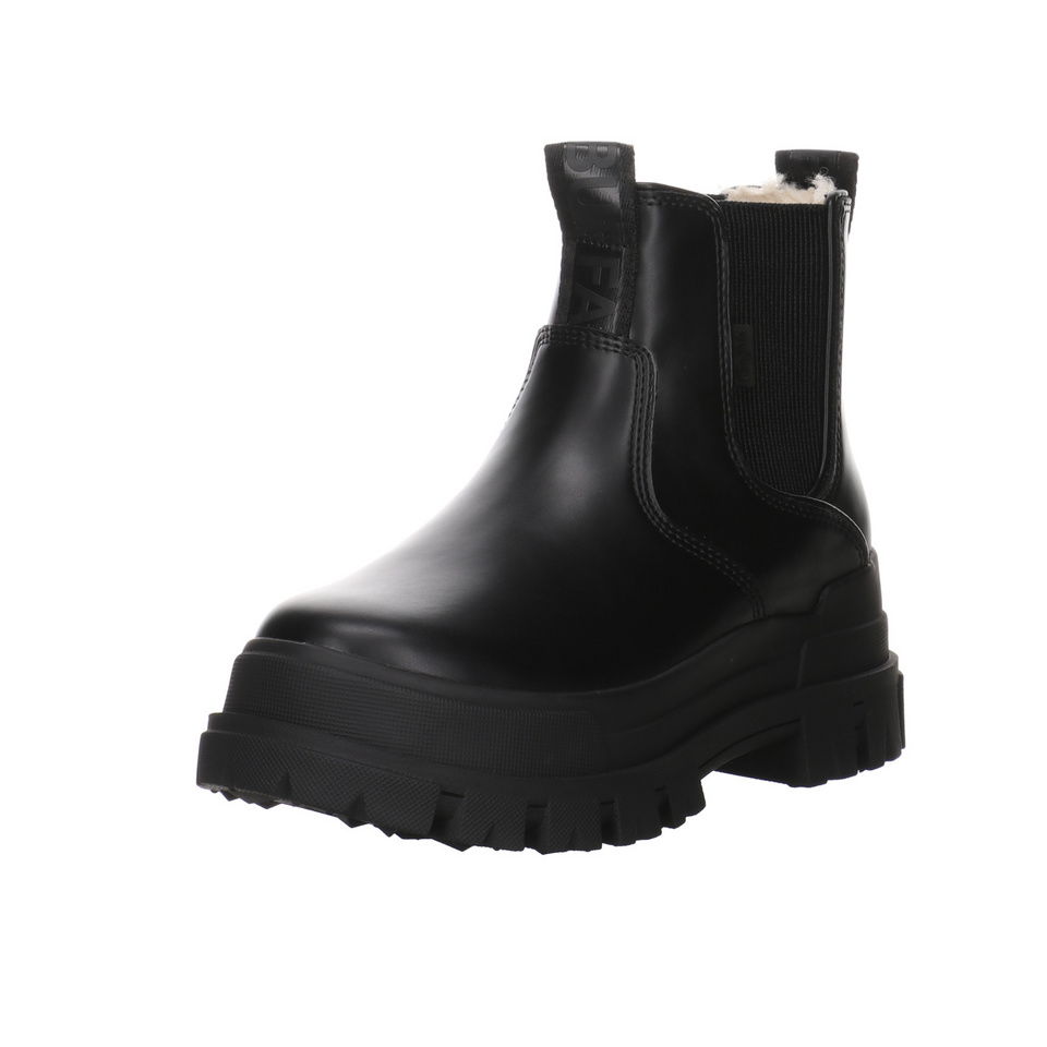 Buffalo Aspha Chelsea Warm Boots
