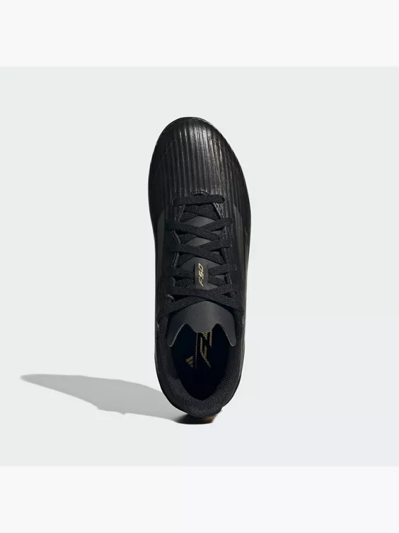 adidas F50 League Kids FG/MG Fußballschuh