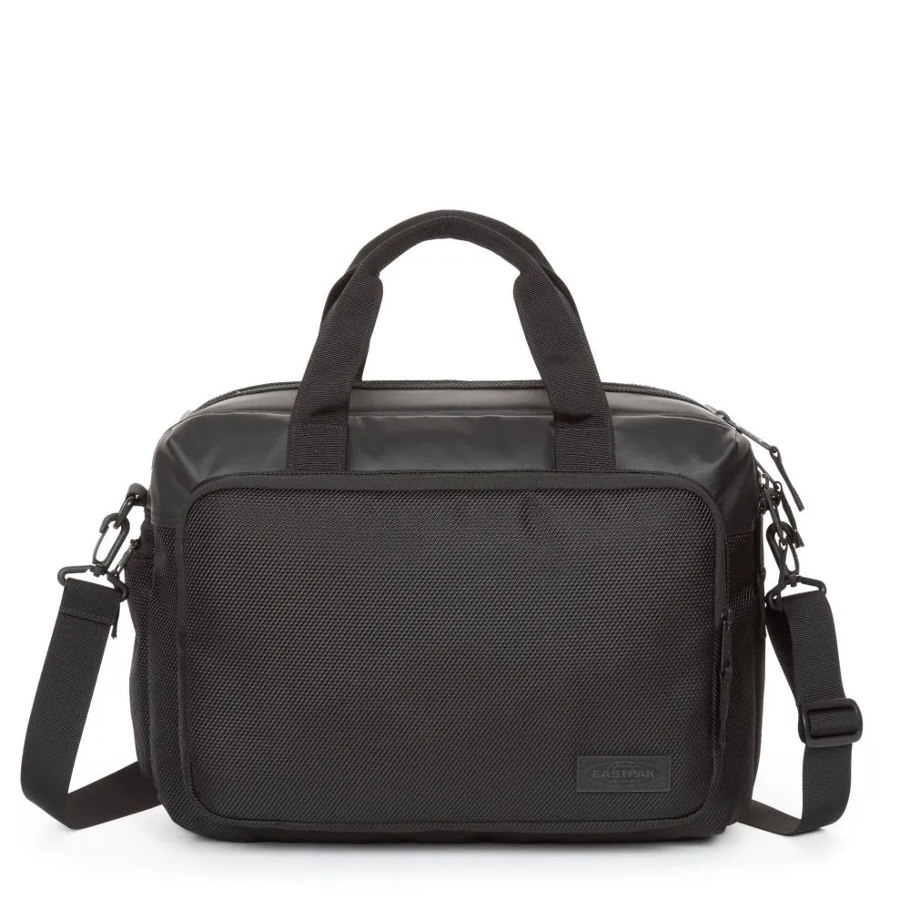 Eastpak SHELDAN Cnnct Messenger Bag - Coat