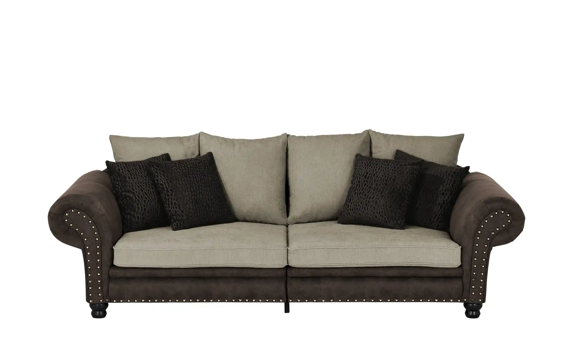 Sofa Charlene