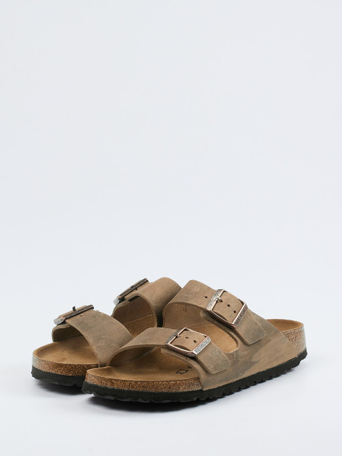 Pantolette Arizona-21102290002 Birkenstock