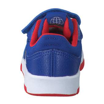 adidas Tensaur Sport 2.0 CF I in blau