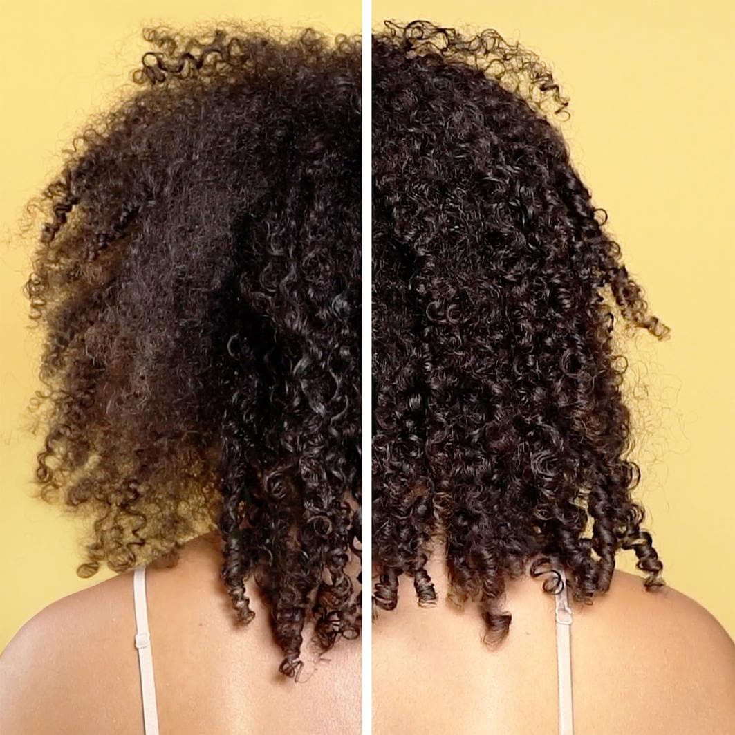 Swirl Defining Cream