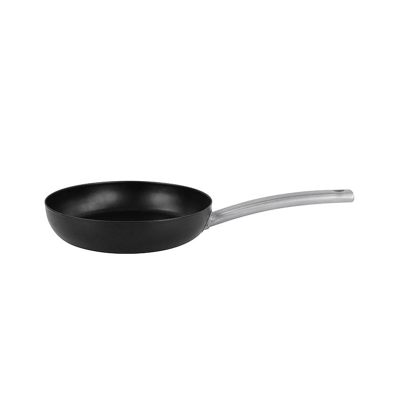 Cuisine Chef Stekepanne ø 28 cm Itemp, Chef