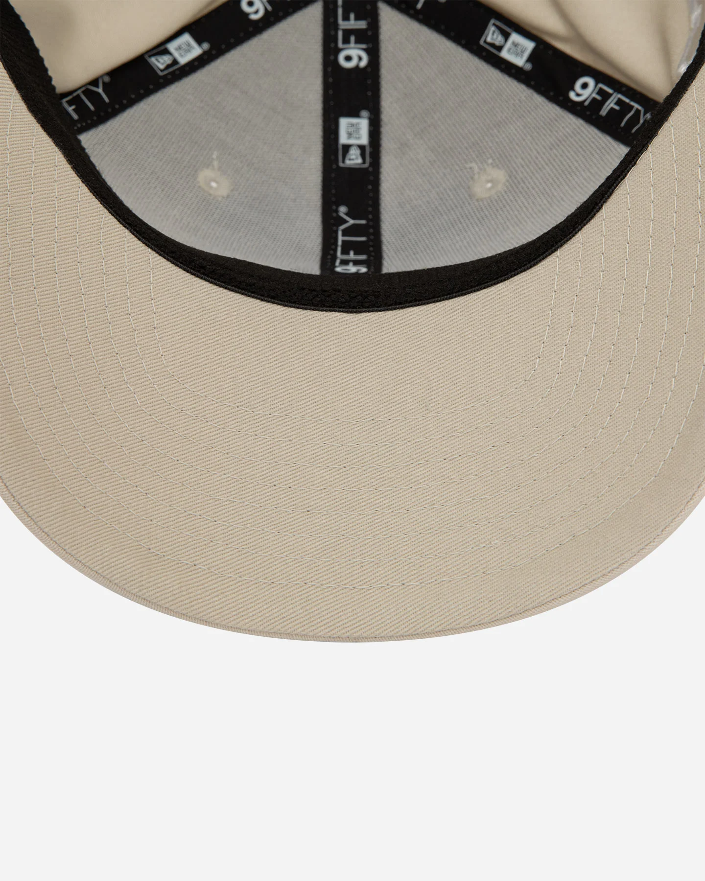 Cappellino New Era 9fifty New York Yankees M 60435131