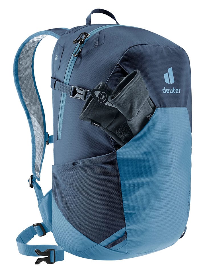 Deuter Wanderrucksack 