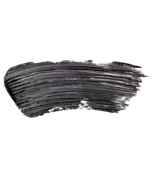 3INA The Volume Mascara Waterproof Mascara-13 ml