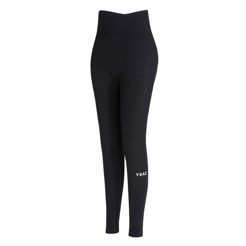 YEAZ CHARM Tights Damen