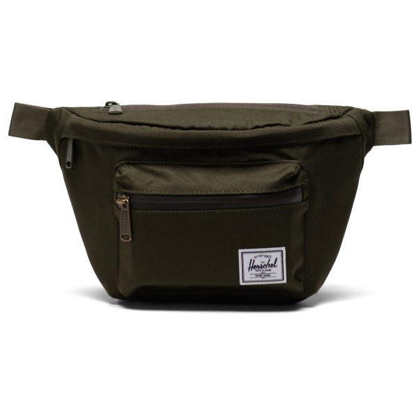 Herschel - Pop Quiz Hip Pack - Hüfttasche
