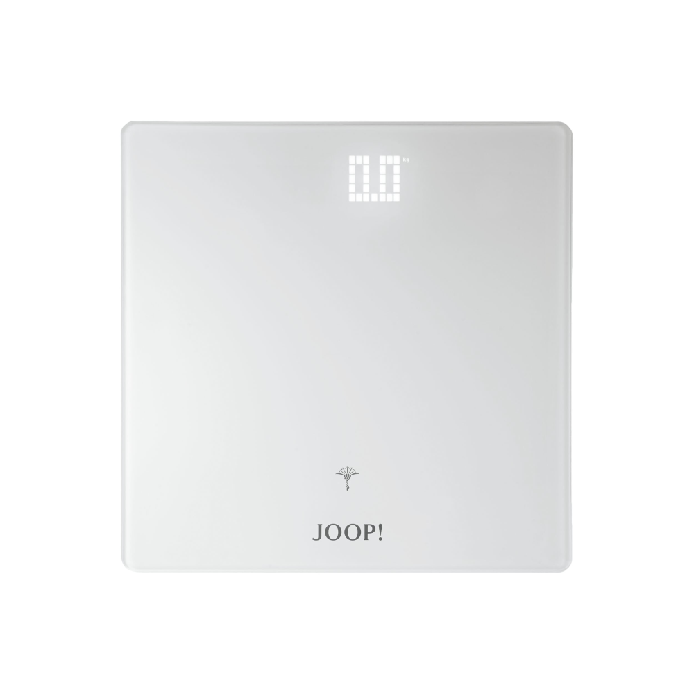 Personenwaage JOOP! Lifestyle