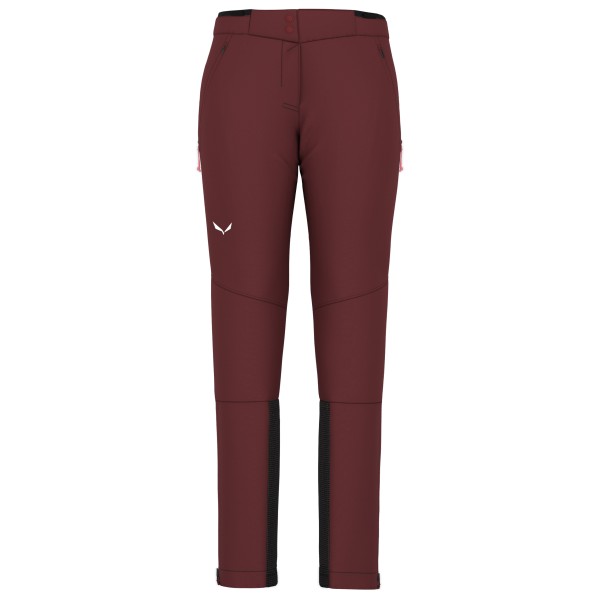 Salewa - Women's Lagorai DST Pant - Skitourenhose