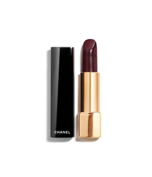 CHANEL ROUGE ALLURE Lippenstift-3.5 g