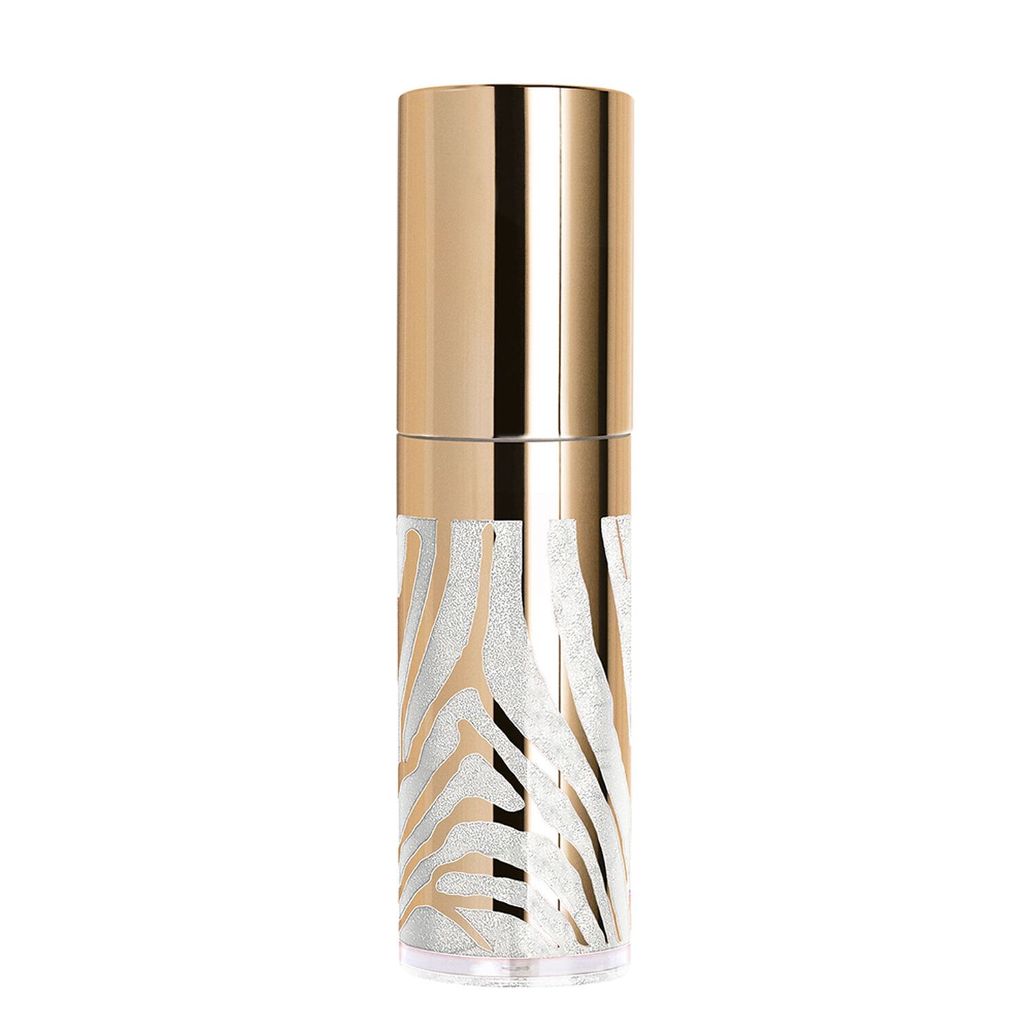 Sisley Le Phyto-Gloss Brillant à Lèvres Eclat Intense