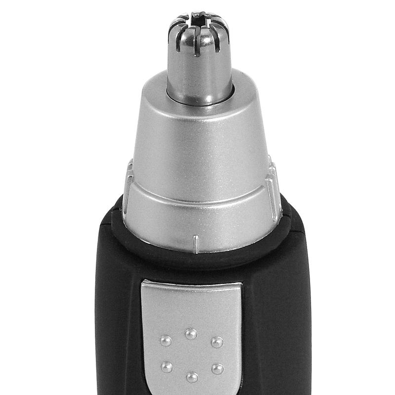 Tristar Nese-og ørehår- trimmer, Tristar